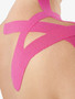 Kinesiology Body Tape