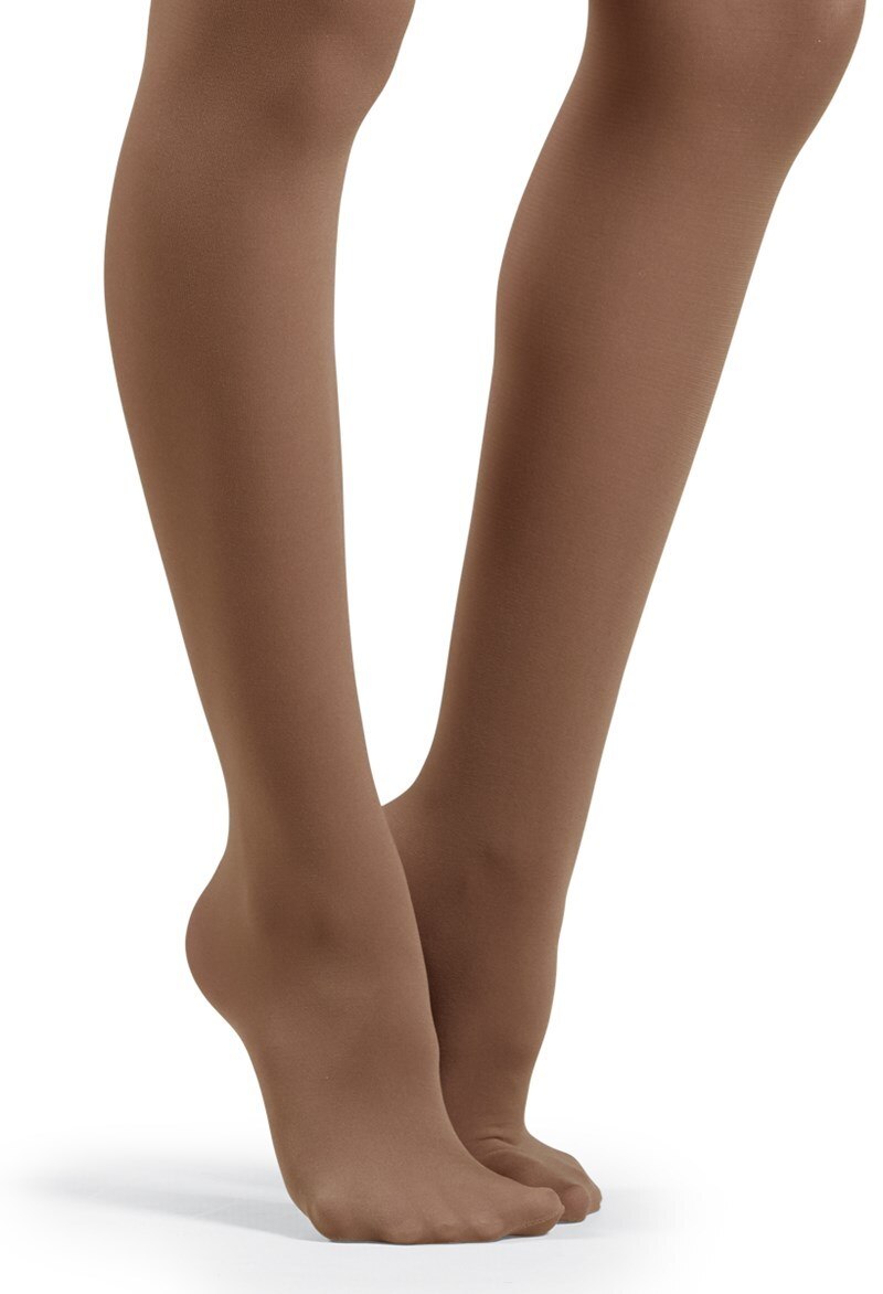 https://cdn11.bigcommerce.com/s-gzyiakyxh3/images/stencil/original/products/312/627/Footed_Tights-Hazelnut__41429.1574060223.1280.1280__43668.1636036736.jpg