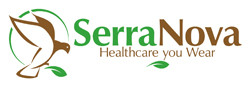 SerraNova Staff Site