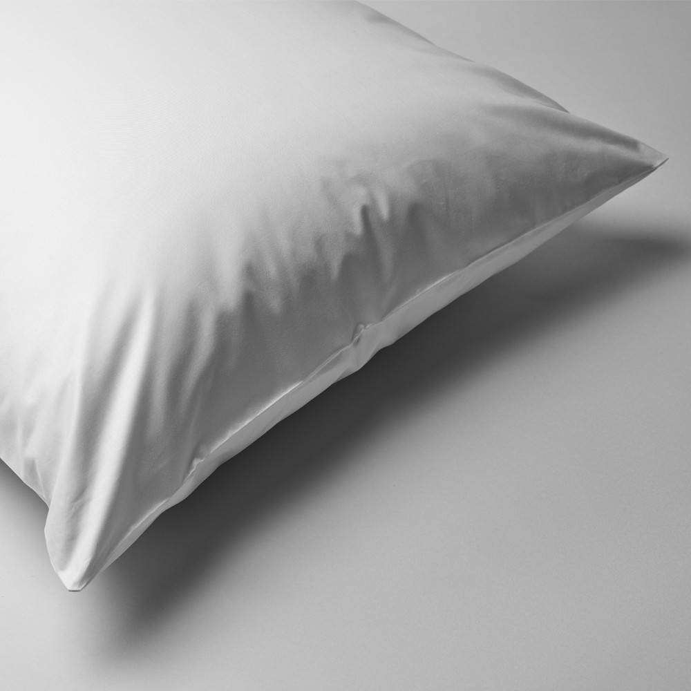 Sea With Narwhals Body Pillow Pillowcase Protector Cushion Cover 50x150 Cm 店