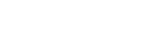Duxiana