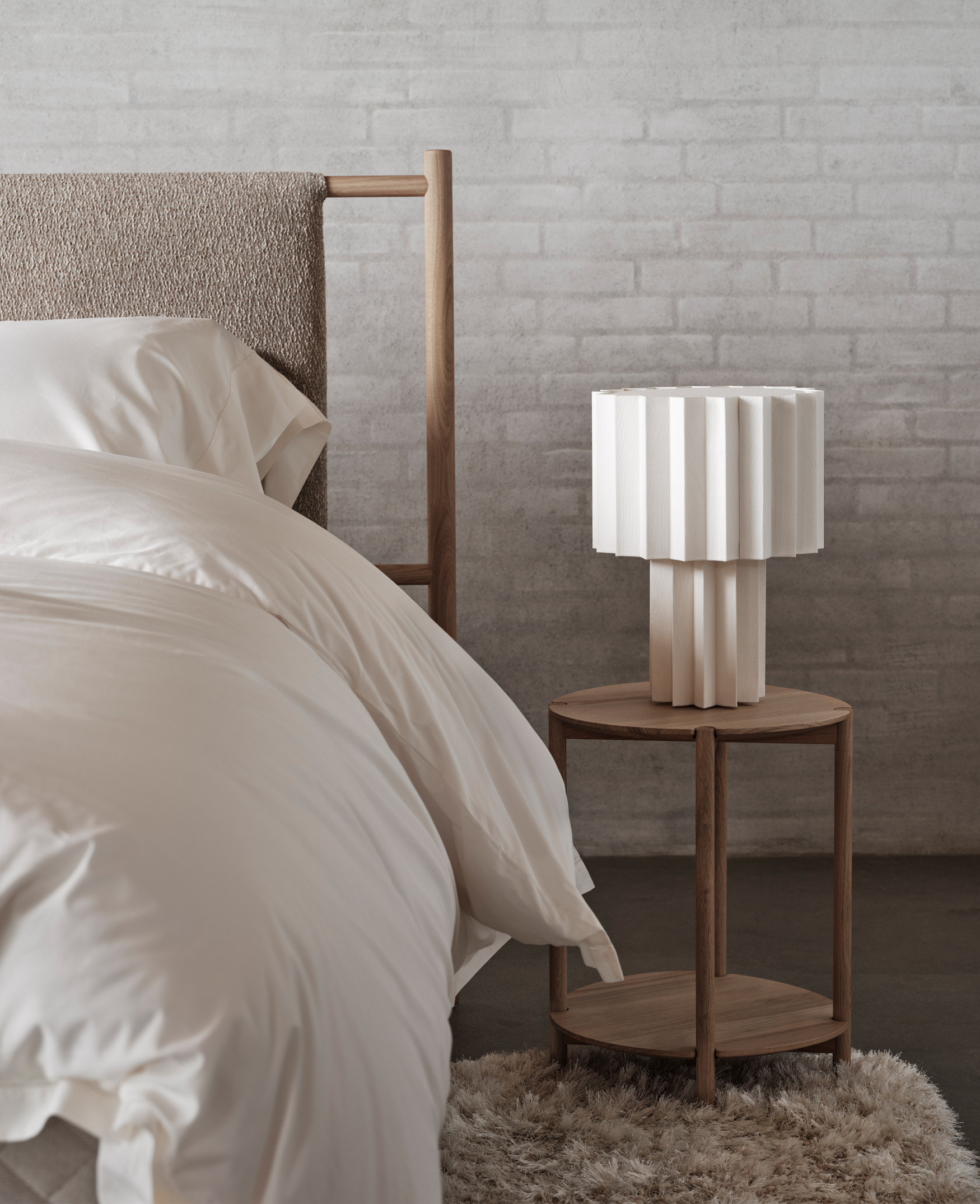 ピュアルネッサンスサブティーマット ピュアルネッサンス サブティーマット