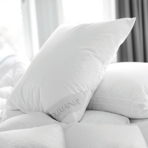 Munich - Euro Pillow