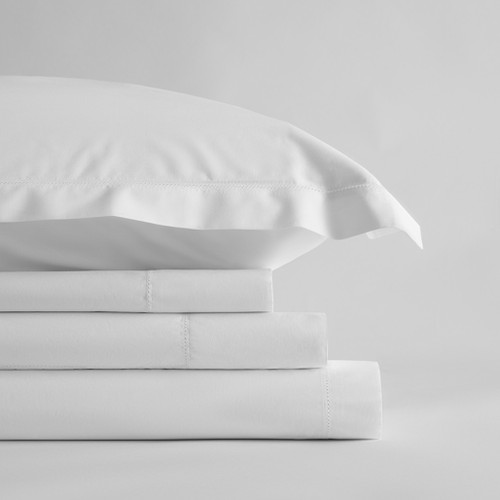 DUXIANA Essentials - Percale Set
