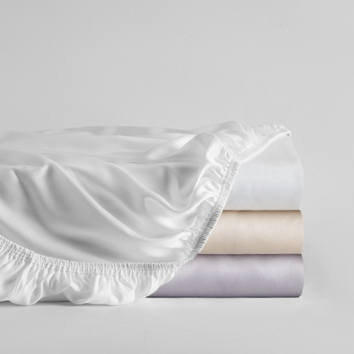 DUXIANA Essentials - Urban, Fitted Sheet, colors