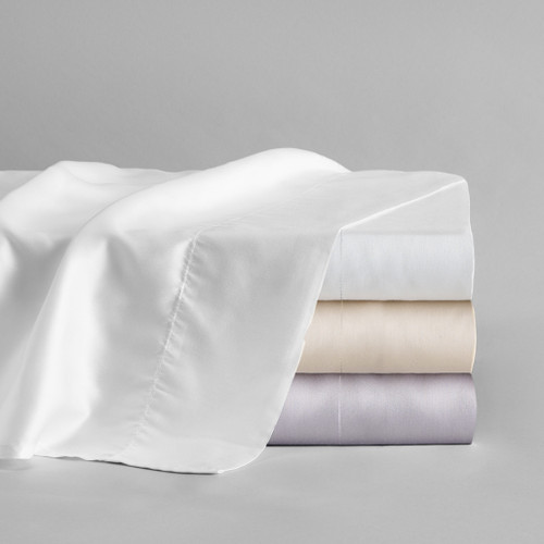 DUXIANA Essentials - Urban, Flat Sheet, colors