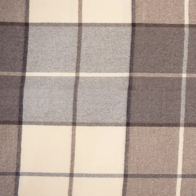 Sable color swatch
