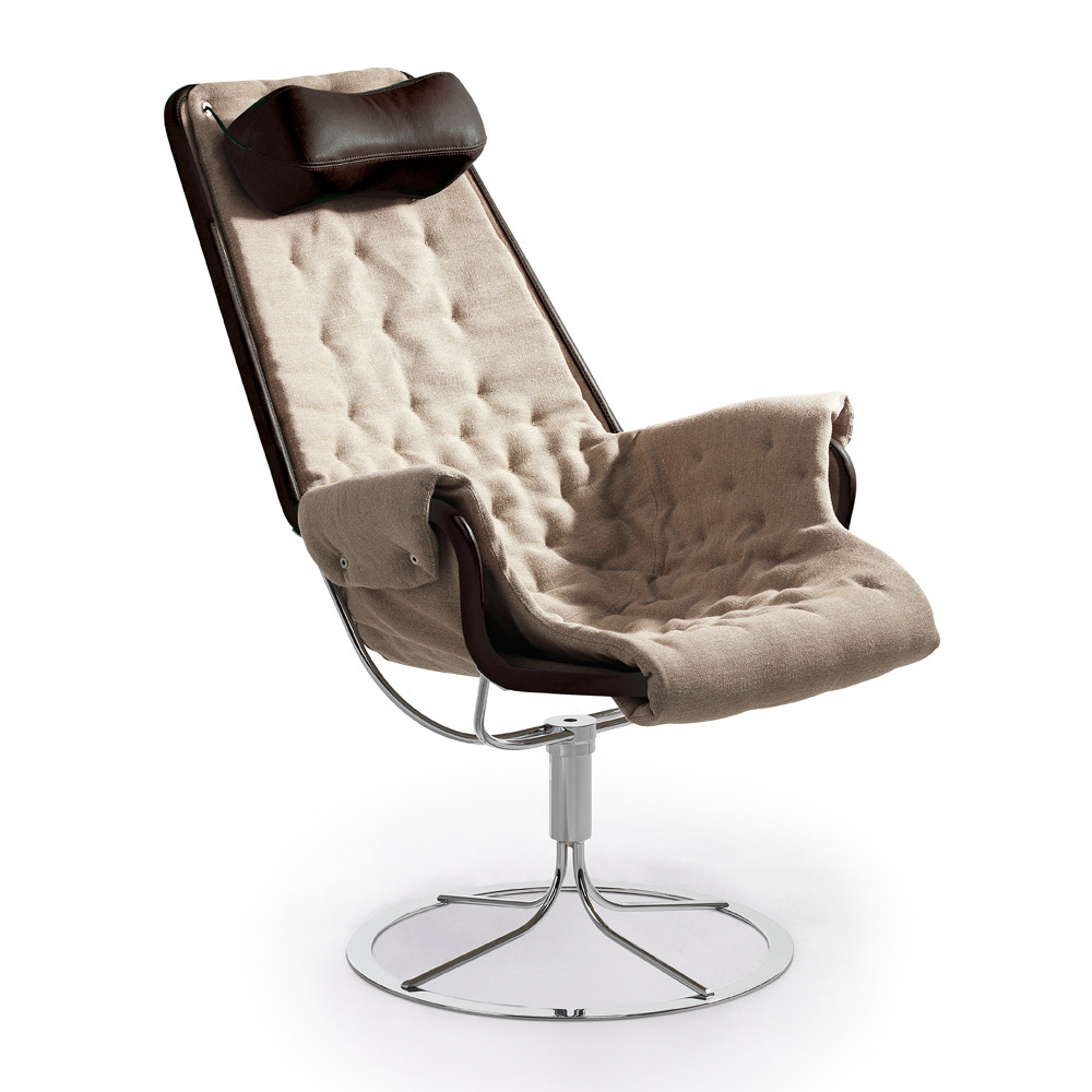 Shop the Iconic Jetson Match Chair – DUXIANA | DUXIANA