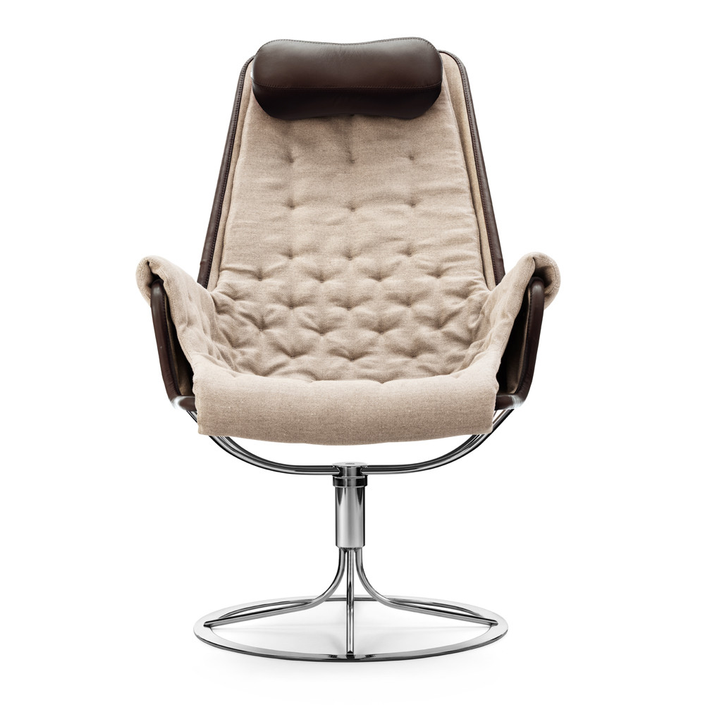 Shop the Iconic Jetson Match Chair – DUXIANA | DUXIANA