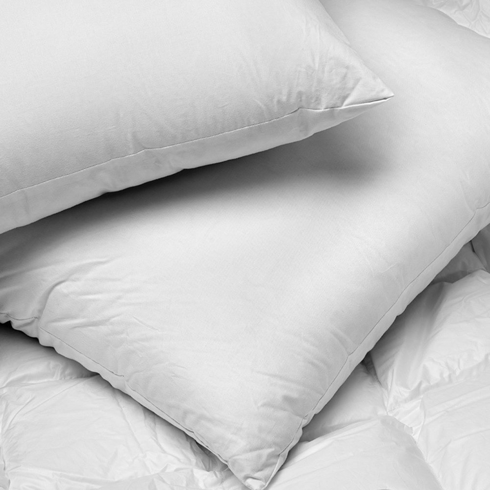 Duxiana Oslo Pillow - Thumbnail 2