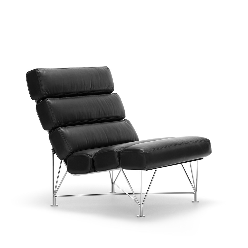 Spider Chair | DUXIANA