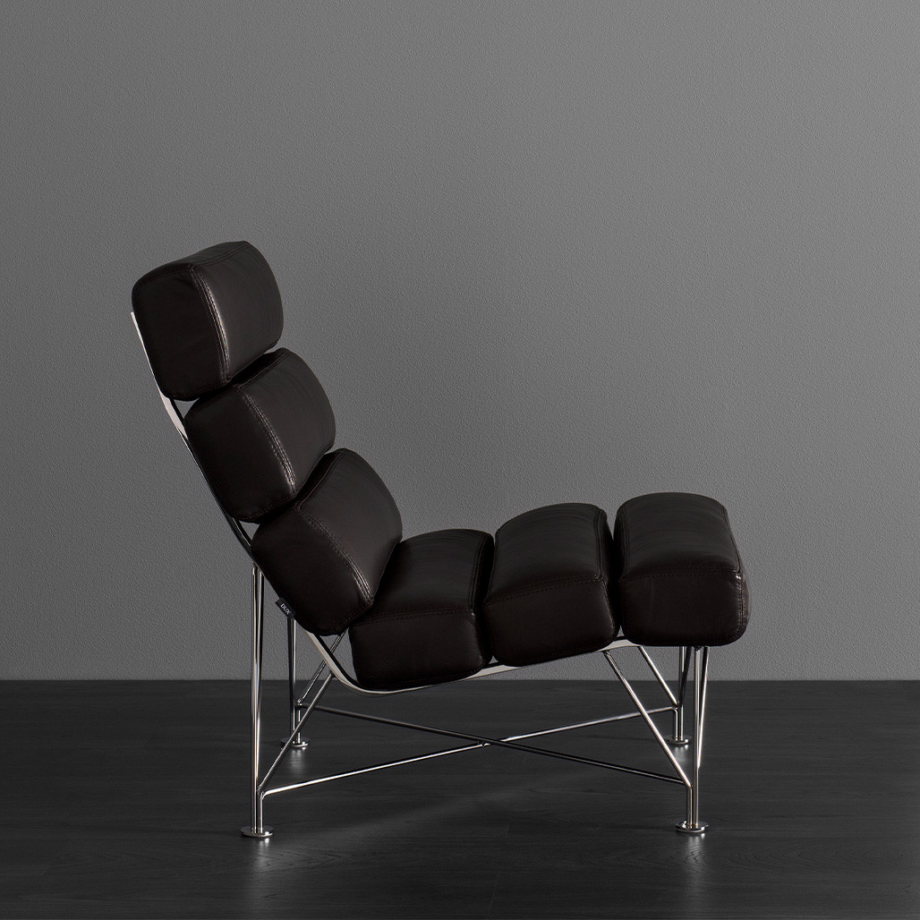 Spider Chair | DUXIANA