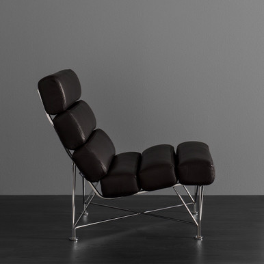 FURN_Spider_Chair_001-