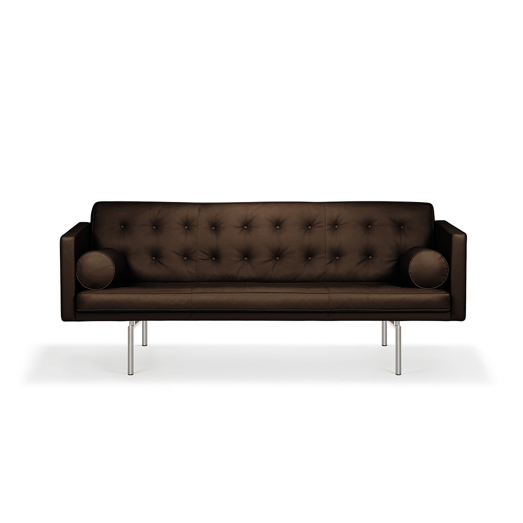 The Ritzy Sofa Collection | DUXIANA