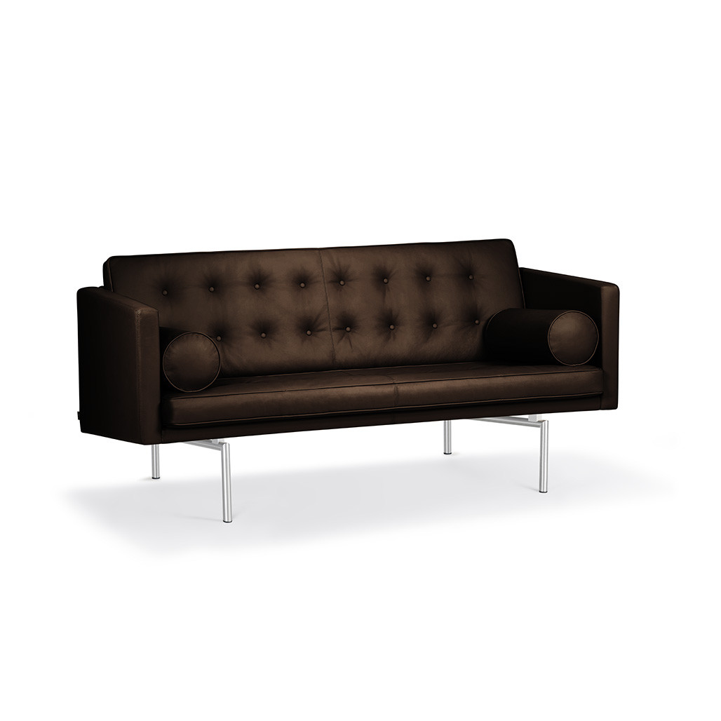 The Ritzy Sofa Collection | DUXIANA The Ritzy Sofa Collection | DUXIANA