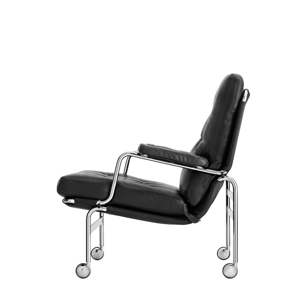 Karin Armchair | DUXIANA