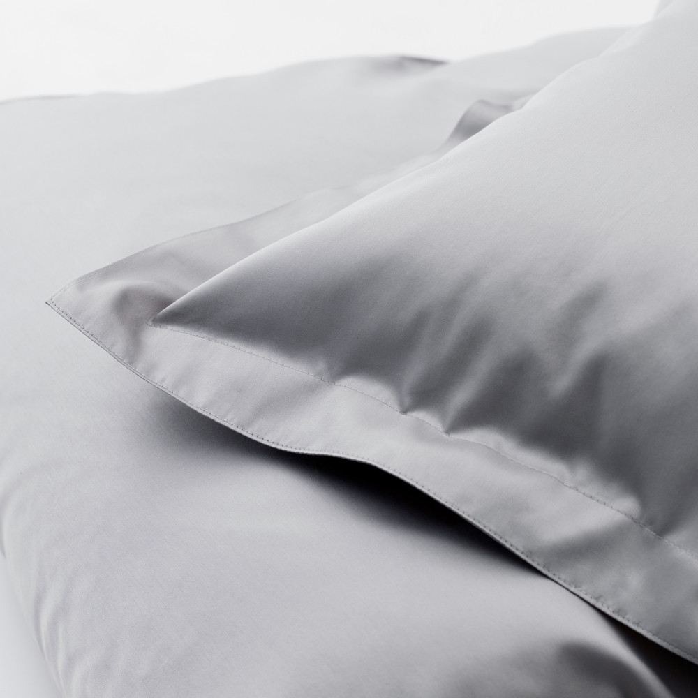 DUXIANA Essentials Bed Sheet Set