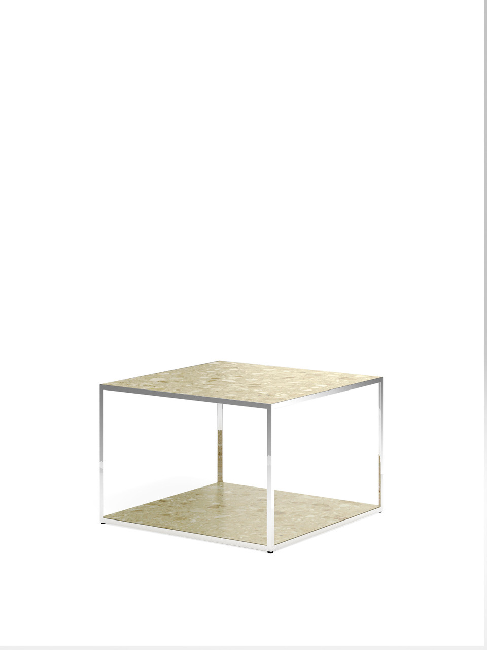 Alberto Table