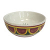 Cereal Bowl 6.5" - Drago - Palio di Siena - (PREORDER)