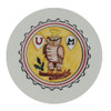 Civetta - Palio di Siena Dinnerware