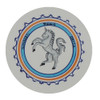 Leocorno - Palio di Siena Dinnerware