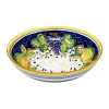Bacco - Serving Bowl - Fratelli Mari 