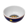 Cereal Bowl 6.5" - Nicchio - Palio di Siena