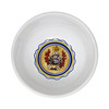 Cereal Bowl 6.5" - Nicchio - Palio di Siena