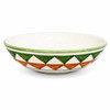 Pasta Bowl - Selva - Palio di Siena 