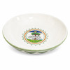 Pasta Bowl - Selva - Palio di Siena 
