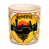 Mug - Italian Cities - Venice (Venezia) 
