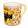 Mug - Italian Cities - Venice (Venezia) - Italian Ceramics
