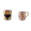 Mug - Italian Cities - Venice (Venezia) - Italian Ceramics