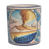 Mug - Italian Cities - Naples (Napoli)