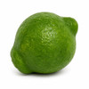 Lime - Italian Carrara Marble Fruit