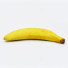 Banana - Italian Carrara Marble Fruit