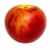 Apple - Red Delicious - Italian Carrara Marble Fruit