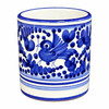 Mug - Arabesco Blue - Fratelli Mari
