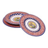 Dinnerware - Torre - Palio di Siena - PREORDER