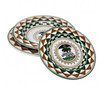 Dinnerware - Selva - Palio di Siena - PREORDER
