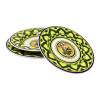 Dinnerware - Bruco - Palio di Siena - PREORDER