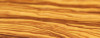Olive Wood