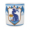 Palio di Siena Coffee Mug Torre Onda