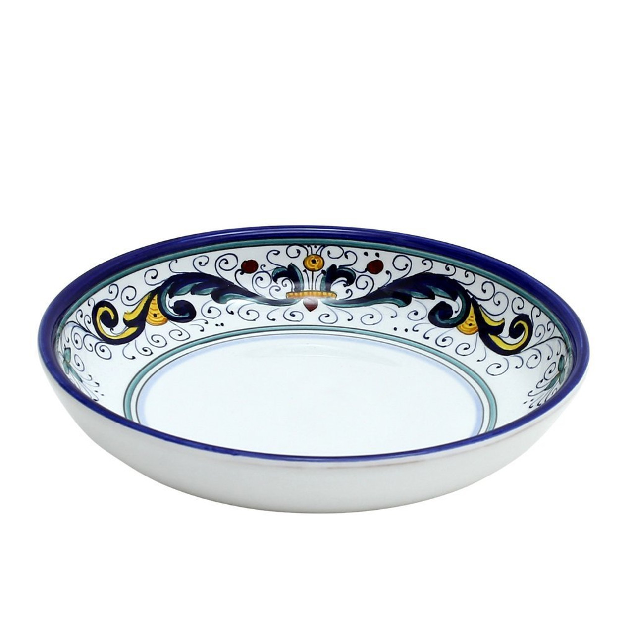 https://cdn11.bigcommerce.com/s-h0473u/images/stencil/1280x1280/products/1693/6832/italian_ceramic_vecchia_deruta_pasta_bowls__80980.1612902309.jpg?c=2