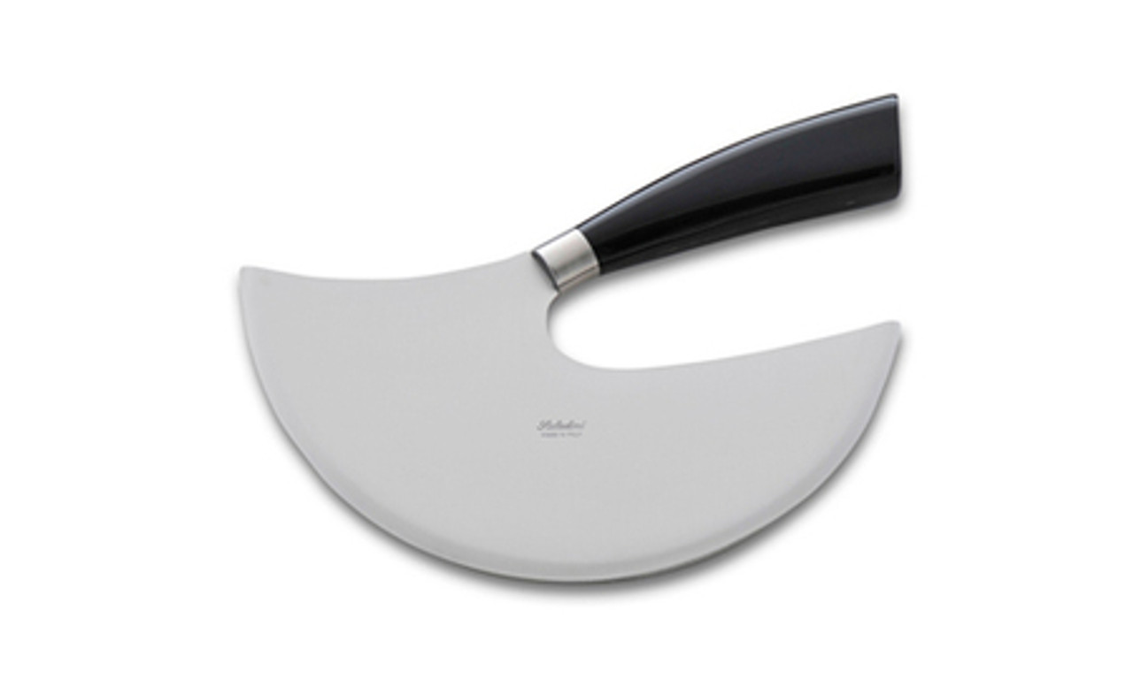 Saladini Coltellinai in Scarperia Carving Knife & Fork Set – Fontana Forni  USA