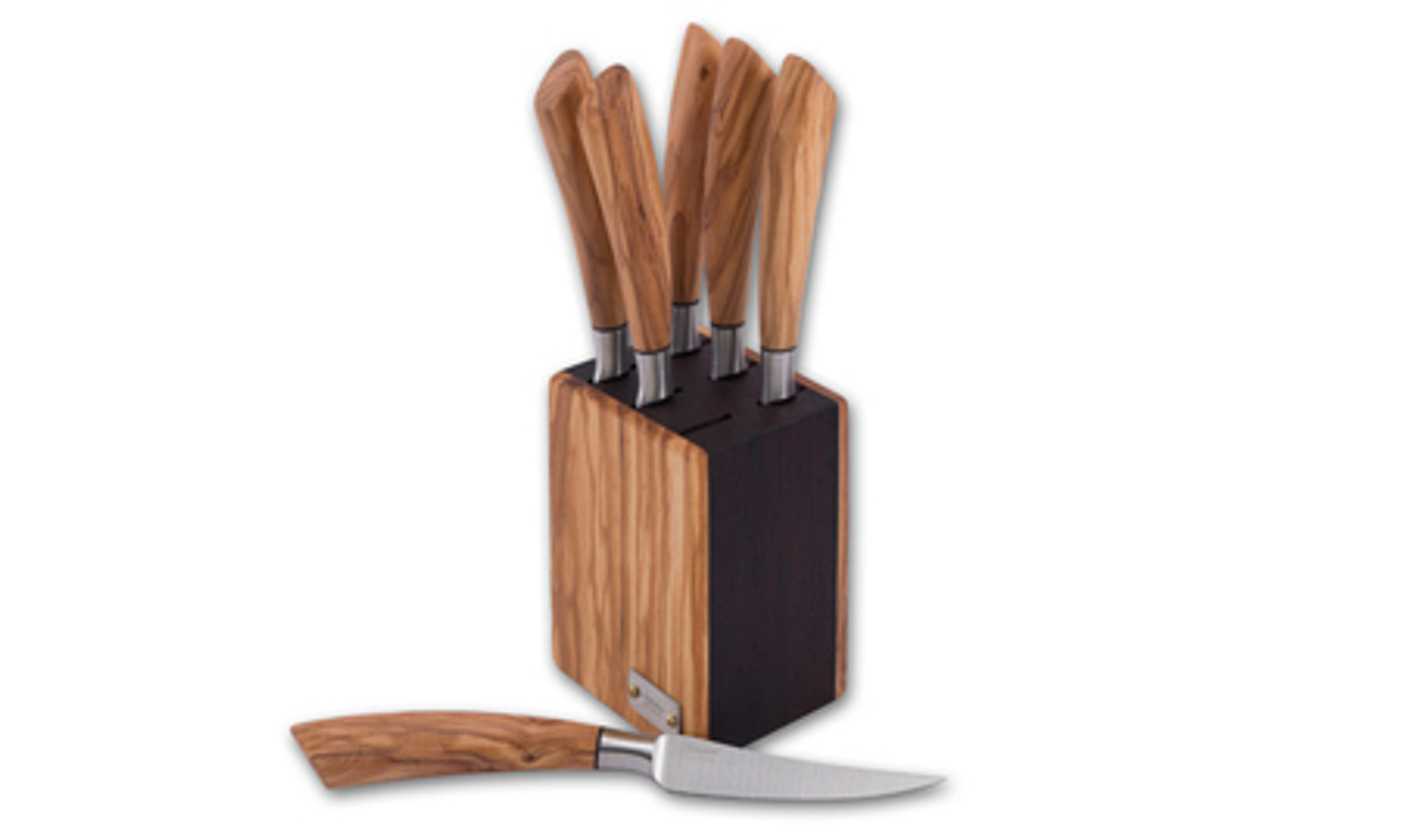 https://cdn11.bigcommerce.com/s-h0473u/images/stencil/1280x1280/products/865/4143/Coltellinai_Saladini_Knives_Cube_Block_With_6_Steak_Knives__18701.1532542773.jpg?c=2