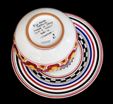 What Does the "Made in Italy" Mark Signify