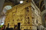Holy House of Loreto 