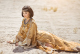 Caesar, Cleopatra, Marc Antony – “An Ancient Soap Opera”