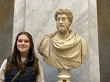 Commodus, The Most Diabolic Roman Emperor